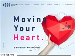 Sites similar to legs.co.jp