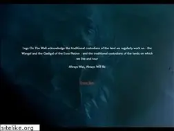 Sites similar to legsonthewall.com.au