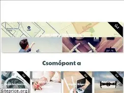 Sites similar to legter.hu