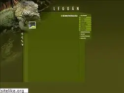 Sites similar to leguan.hu