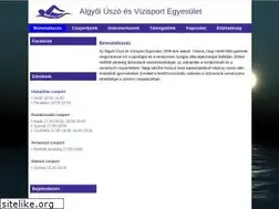 Sites similar to leguan.repeta.hu