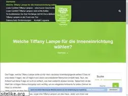 Sites similar to leguana.net