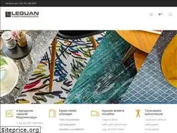 Sites similar to leguanburkolat.hu