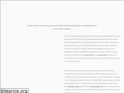 Sites similar to leguano.com.au