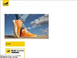 Sites similar to leguano.cz