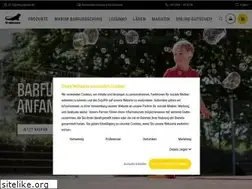 Sites similar to leguano.eu