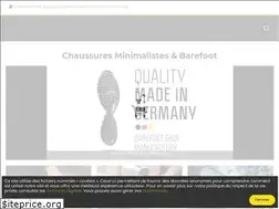 Sites similar to leguano.fr