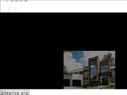 Sites similar to leguearchitecture.com