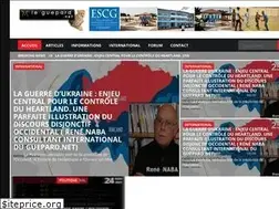 Sites similar to leguepard.net