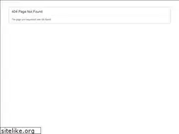 Sites similar to leguidedesmetiers.fr