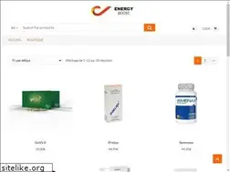 Sites similar to leguidedupenis.fr
