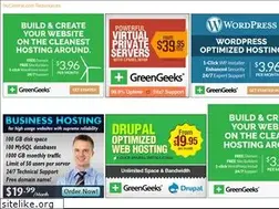 Sites similar to leguidemusical.com
