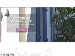 Sites similar to leguille.fr