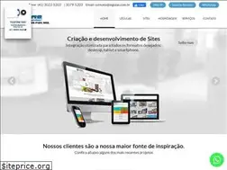 Sites similar to legulas.com.br