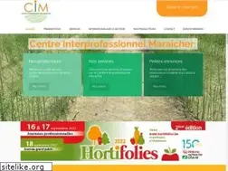Sites similar to legumeswallons.be