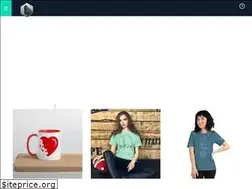 Sites similar to legundo.com