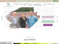 Sites similar to legutko.com.pl