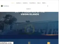 Sites similar to legvi.org
