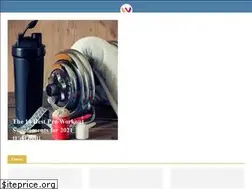 Sites similar to legwork.guide