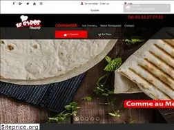 Sites similar to legyros.fr