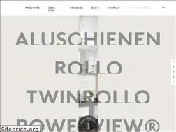 Sites similar to leha.at