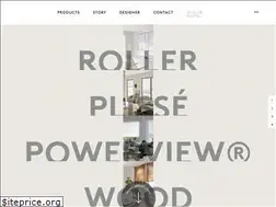 Sites similar to leha.eu