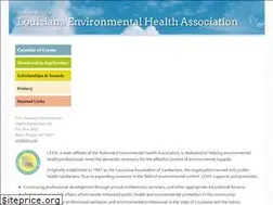 Sites similar to leha.net