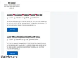 Sites similar to lehahu.com