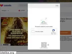 Sites similar to lehammamet.com