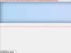 Sites similar to lehanhpc.net