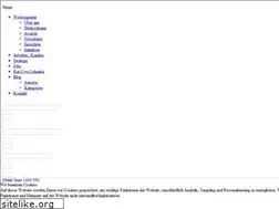 Sites similar to lehanka.de