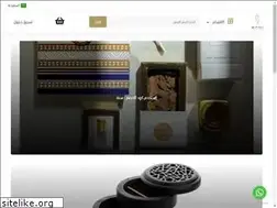 Sites similar to lehaoud.com