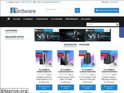 Sites similar to lehardware.com