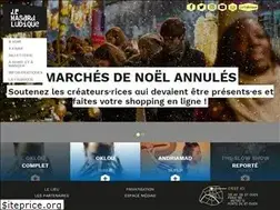 Sites similar to lehasardludique.paris