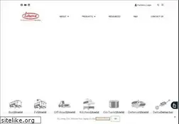 Sites similar to lehavot.com