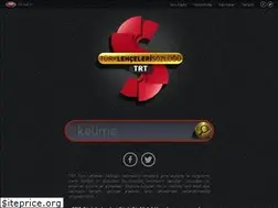 Sites similar to lehceler.com
