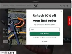Sites similar to lehcyclinggoods.com