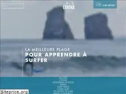 Sites similar to lehena.com