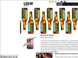 Sites similar to lehepruulikoda.ee