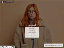 Sites similar to lehermaier.fotograf.de
