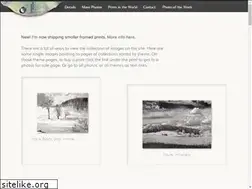 Sites similar to lehet.com