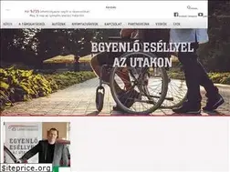 Sites similar to lehetosegauto.hu