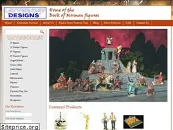 Sites similar to lehi.com