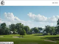 Sites similar to lehighcc.com