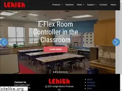 Sites similar to lehighdim.com