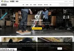 Sites similar to lehighoutfitters.com