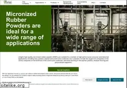 Sites similar to lehightechnologies.com