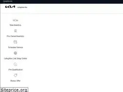 Sites similar to lehightonkia.com