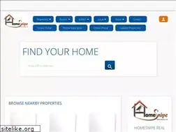 Sites similar to lehighvalleybesthomesale.com