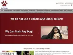 Sites similar to lehighvalleydog.com